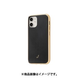 ヨドバシ.com - サリスティ salisty S-HC007L [iPhone 12 mini salisty