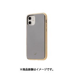 ヨドバシ.com - サリスティ salisty S-HC007M [iPhone 12 /iPhone 12