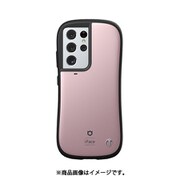 iFace FC Metallic RG Galaxy S21U