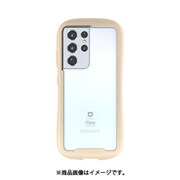 ヨドバシ.com - Reflection [Galaxy S21 Ultra 5G ケース BG ベージュ