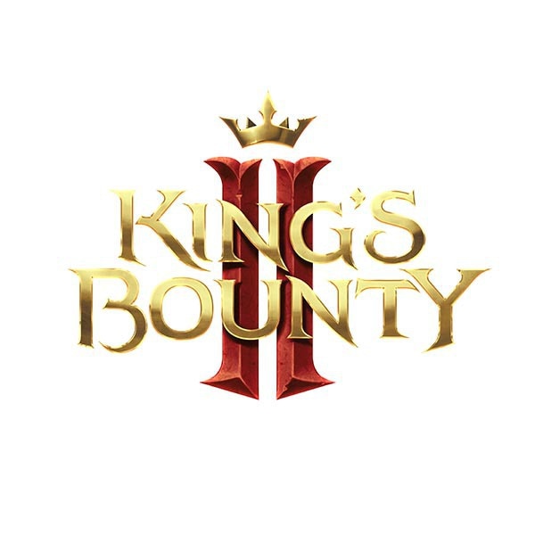 King's Bounty II [PS4ソフト]