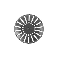 ヨドバシ.com - ZWILLING ツヴィリング 36800-120 [フレッシュ ヨドバシ.com - ZWILLING ツヴィリング 36800-120 [フレッシュ