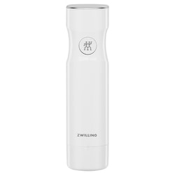 ヨドバシ.com - ZWILLING ツヴィリング 36801-000 [フレッシュ＆セーブ