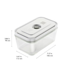 ヨドバシ.com - ZWILLING ツヴィリング 36803-200 [フレッシュ