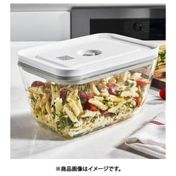 ヨドバシ.com - ZWILLING ツヴィリング 36803-300 [フレッシュ