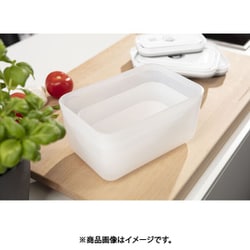 ヨドバシ.com - ZWILLING ツヴィリング フレッシュ＆セーブ 真空
