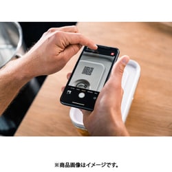 ヨドバシ.com - ZWILLING ツヴィリング フレッシュ＆セーブ 真空