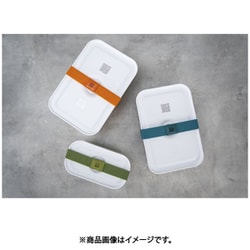 【未使用】真空フレッシュボックス　Sサイズ　2個 ヨドバシ.com - ZWILLING ツヴィリング フレッシュ＆セーブ 真空