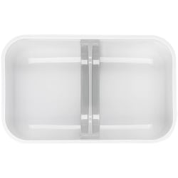 ヨドバシ.com - ZWILLING ツヴィリング フレッシュ＆セーブ 真空