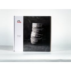 ヨドバシ.com - ZWILLING ツヴィリング ストウブ セラミック