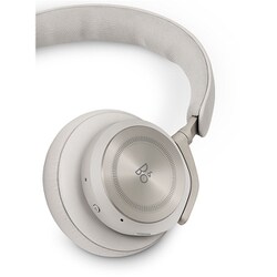 ヨドバシ.com - バング & オルフセン Bang & Olufsen Beoplay HX Sand