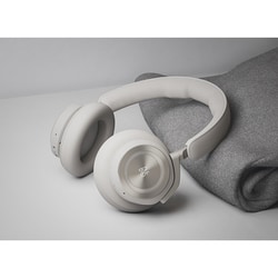 ヨドバシ.com - バング & オルフセン Bang & Olufsen ベオプレイHX ワイヤレスヘッドフォン サンド Beoplay HX  Sand 通販【全品無料配達】