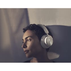 ヨドバシ.com - バング & オルフセン Bang & Olufsen Beoplay HX Sand