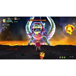 ヨドバシ.com - レベルファイブ Level5 二ノ国II レヴァナント
