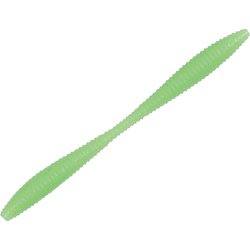 鯵爆吸 1.8inc #02 ラッキーライム