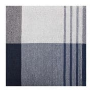 YD-21432 [マルチカバー ソファー 北欧 長方形 150×225cm 紺 マドラス]