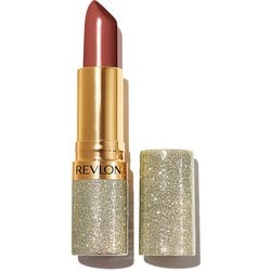 ヨドバシ.com - レブロン REVLON レブロン 限定 スーパー