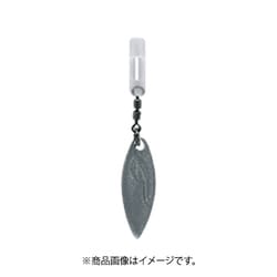72835 P35 マスクドスピン L 2 リフレクト