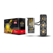 SAPPHIRE TOXIC Radeon RX 6900 XT GAMING OC 16GB EXTREME EDITION SAP-TOXICRX6900XT16GBEX/11308-08-20G