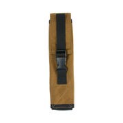 N053 ショッフェル TAKIBI TOOL CASE COYOTE