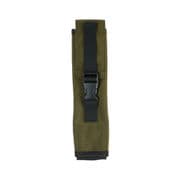 N054 ショッフェル TAKIBI TOOL CASE OLIVE