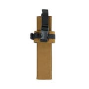 N058 ショッフェル NORA HAMMER HOLDER COYOTE