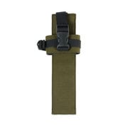 N059 ショッフェル NORA HAMMER HOLDER OLIVE