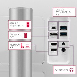 ヨドバシ.com - LGエレクトロニクス LGエレクトロニクス 32UP550-W