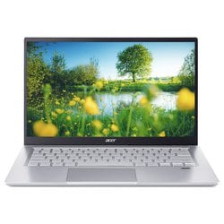 ヨドバシ.com - Acer エイサー SF314-511-N58Y/SF [ノートパソコン 
