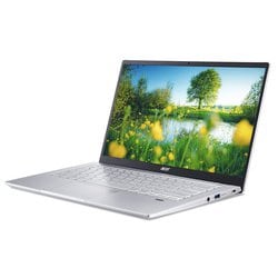 ヨドバシ.com - Acer エイサー SF314-511-N58Y/SF [ノートパソコン 