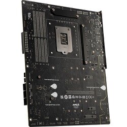 ヨドバシ.com - MSI エムエスアイ MEG Z590 UNIFY [Z590チップセット