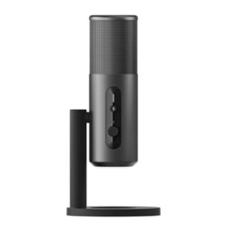 Amazon.com: EPOS Gaming B20 Streaming Microphone - 2.9m