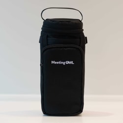 ミーティングオウル プロ MTW200 ソースネクスト Amazon.co.jp: ソースネクスト ｜ ミーティングオウル プロ