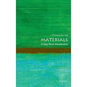 OPB VSI： Materials ♯405 [洋書ELT]