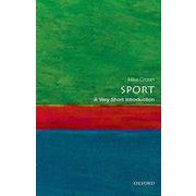 OPB VSI： Sport ♯411 [洋書ELT]