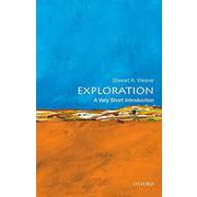 OPB VSI： Exploration ♯412 [洋書ELT]