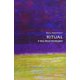 OPB VSI： Ritual ♯421 [洋書ELT]