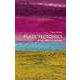 OPB VSI： Plate Tectonics ♯425 [洋書ELT]