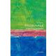 OPB VSI： Pilgrimage ♯427 [洋書ELT]