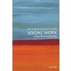 OPB VSI： Social Work ♯432 [洋書ELT]