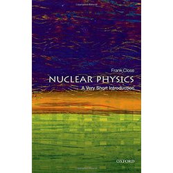 OPB VSI： Nuclear Physics ♯438 [洋書ELT]
