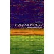 OPB VSI： Nuclear Physics ♯438 [洋書ELT]