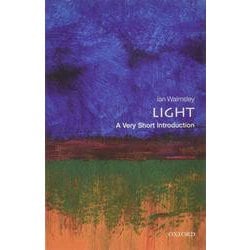OPB VSI： Light ♯446 [洋書ELT]