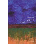 OPB VSI： Light ♯446 [洋書ELT]