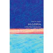 OPB VSI： Algebra ♯447 [洋書ELT]