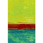 OPB VSI： Fungi ♯455 [洋書ELT]