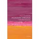 OPB VSI： Modern Drama ♯458 [洋書ELT]