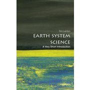 OPB VSI： Earth System Science ♯464 [洋書ELT]
