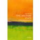OPB VSI： Welfare State ♯468 [洋書ELT]