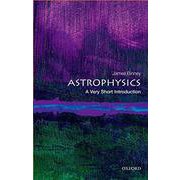 OPB VSI： Astrophysics ♯470 [洋書ELT]